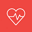 Optimal Health