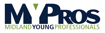 MYPros Logo