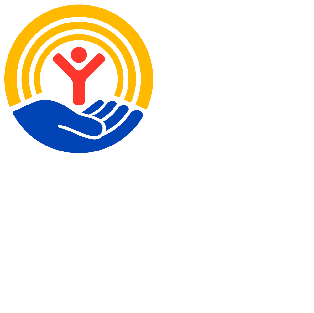 United Way Logo